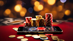 Вход на официальный сайт Why Casino